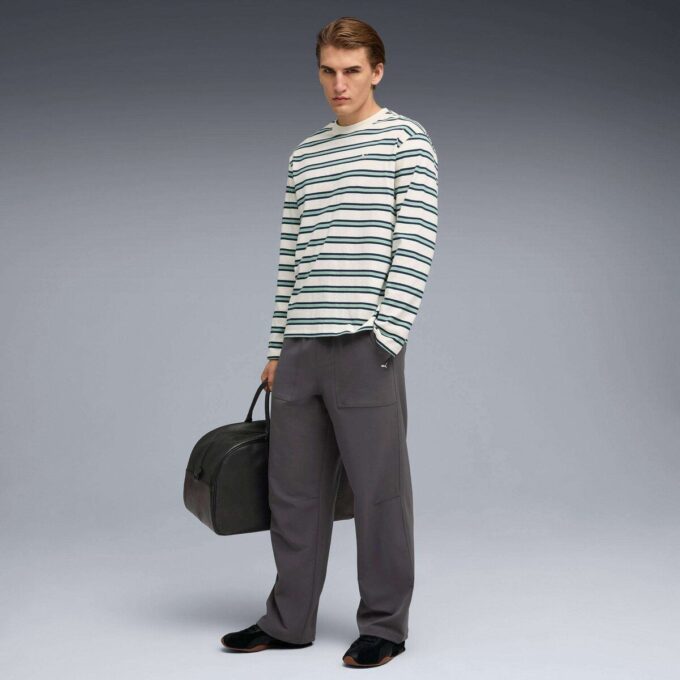 Pantalones de hombre MMQ Pantalones de hombre MMQ
