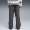 Pantalones de hombre MMQ Pantalones de hombre MMQ