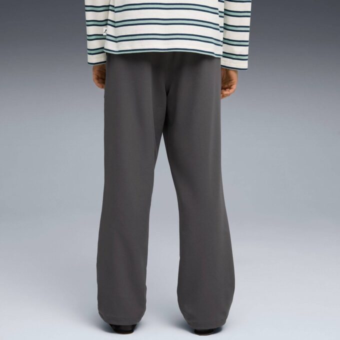 Pantalones de hombre MMQ Pantalones de hombre MMQ