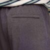 Pantalones de hombre MMQ Pantalones de hombre MMQ