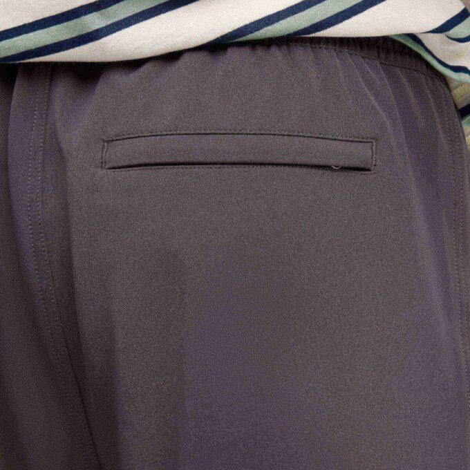 Pantalones de hombre MMQ Pantalones de hombre MMQ