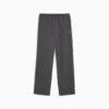 Pantalones de hombre MMQ Pantalones de hombre MMQ