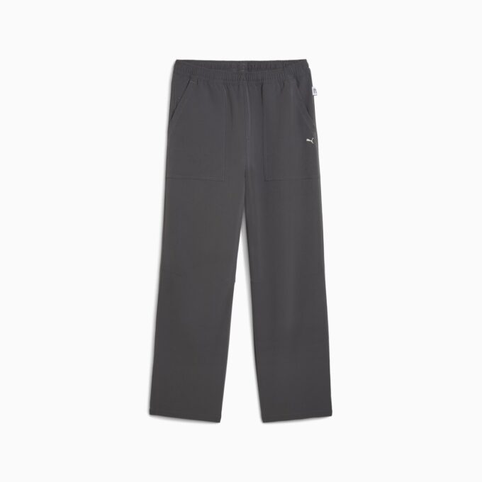 Pantalones de hombre MMQ Pantalones de hombre MMQ