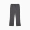 Pantalones de hombre MMQ Pantalones de hombre MMQ