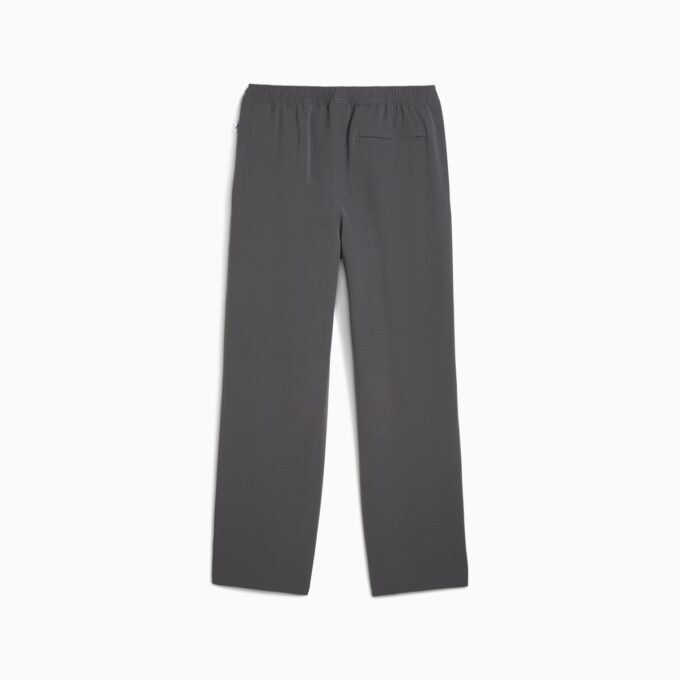 Pantalones de hombre MMQ Pantalones de hombre MMQ