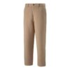 Pantalones de lana PUMA x AMI “Marrón”