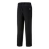 Pantalones de lana PUMA x AMI “Negro”