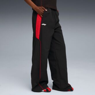 Pantalones de mujer Fórmula 1®