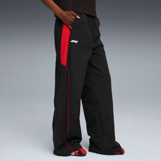 Pantalones de mujer Fórmula 1®