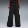 Pantalones de mujer Fórmula 1®