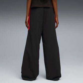 Pantalones de mujer Fórmula 1®