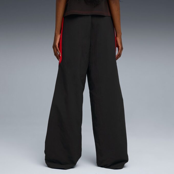Pantalones de mujer Fórmula 1®