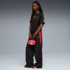 Pantalones de mujer Fórmula 1®