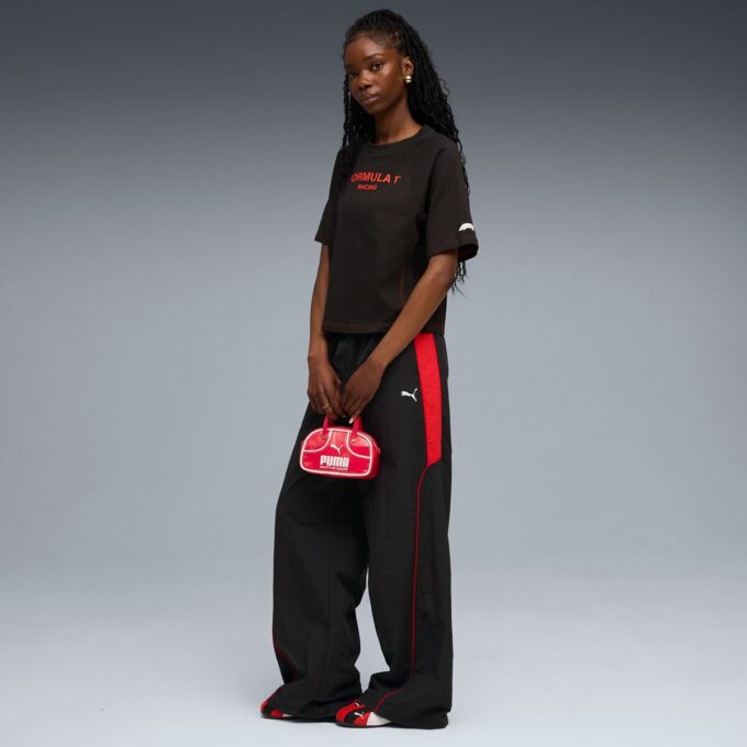 Pantalones de mujer Fórmula 1®
