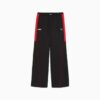 Pantalones de mujer Fórmula 1®