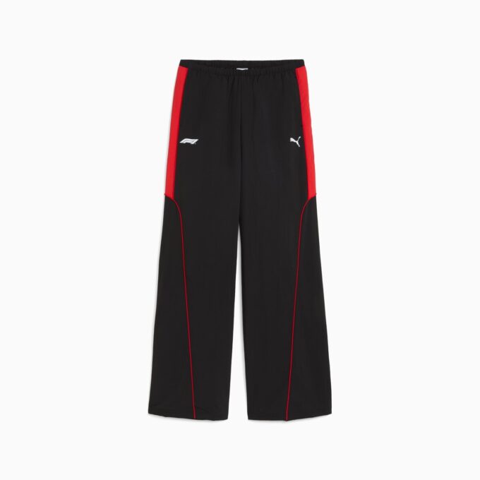 Pantalones de mujer Fórmula 1®