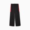 Pantalones de mujer Fórmula 1®