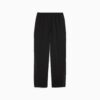 Pantalones de mujer tejidos con encaje