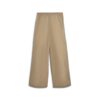 Pantalones de paracaídas DARE TO “Alpine Snow” (mujeres)