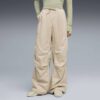 Pantalones de paracaídas Yona para mujer Pantalones de paracaídas Yona para mujer