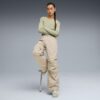 Pantalones de paracaídas Yona para mujer Pantalones de paracaídas Yona para mujer