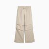 Pantalones de paracaídas Yona para mujer Pantalones de paracaídas Yona para mujer