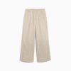 Pantalones de paracaídas Yona para mujer Pantalones de paracaídas Yona para mujer