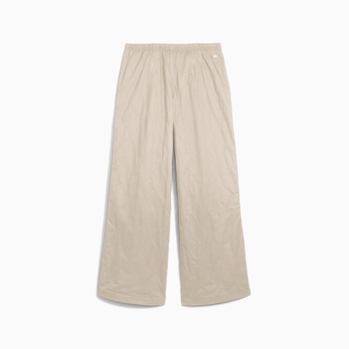 Pantalones de paracaídas Yona para mujer Pantalones de paracaídas Yona para mujer