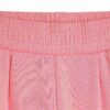 Pantalones de polar de pierna ancha para niños grandes de Bow Society Pantalones de polar de pierna ancha para niños grandes de Bow Society