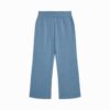 Pantalones de polar de pierna ancha para niños pequeños Nature Pack