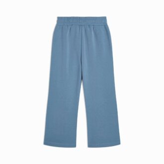 Pantalones de polar de pierna ancha para niños pequeños Nature Pack