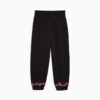 Pantalones de polar de pierna ancha para niños pequeños Nature Pack Pantalones de polar de pierna ancha para niños pequeños Nature Pack