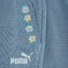 Pantalones de polar de pierna ancha para niños pequeños Nature Pack