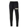 Pantalones de polar “negros”