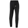 Pantalones de polar “negros”