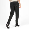 Pantalones de polar “negros”