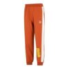 Pantalones de punto Ff “Naranja”
