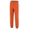 Pantalones de punto Ff “Naranja”
