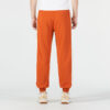 Pantalones de punto Ff “Naranja”