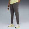 Pantalones de running cónicos Run Velocity para hombre Pantalones de running cónicos Run Velocity para hombre