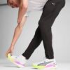 Pantalones de running cónicos Run Velocity para hombre Pantalones de running cónicos Run Velocity para hombre