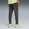 Pantalones de running cónicos Run Velocity para hombre Pantalones de running cónicos Run Velocity para hombre