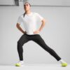 Pantalones de running cónicos Run Velocity para hombre Pantalones de running cónicos Run Velocity para hombre