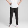 Pantalones de running cónicos Run Velocity para hombre Pantalones de running cónicos Run Velocity para hombre