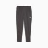Pantalones de running cónicos Run Velocity para hombre Pantalones de running cónicos Run Velocity para hombre