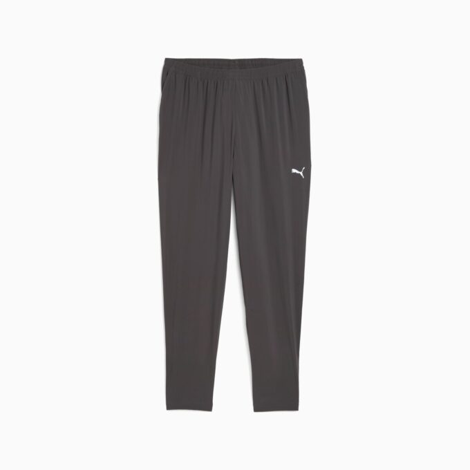 Pantalones de running cónicos Run Velocity para hombre Pantalones de running cónicos Run Velocity para hombre