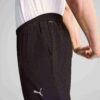 Pantalones de running cónicos Run Velocity para hombre Pantalones de running cónicos Run Velocity para hombre