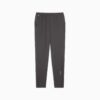 Pantalones de running cónicos Run Velocity para hombre Pantalones de running cónicos Run Velocity para hombre