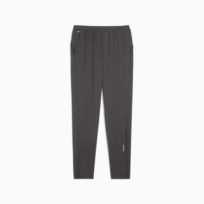 Pantalones de running cónicos Run Velocity para hombre Pantalones de running cónicos Run Velocity para hombre