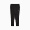 Pantalones de running cónicos Run Velocity para hombre Pantalones de running cónicos Run Velocity para hombre